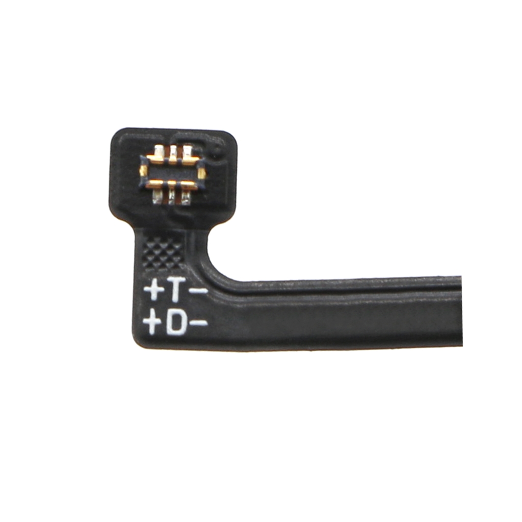 Batería Smartwatch Google CS-GPW300SH