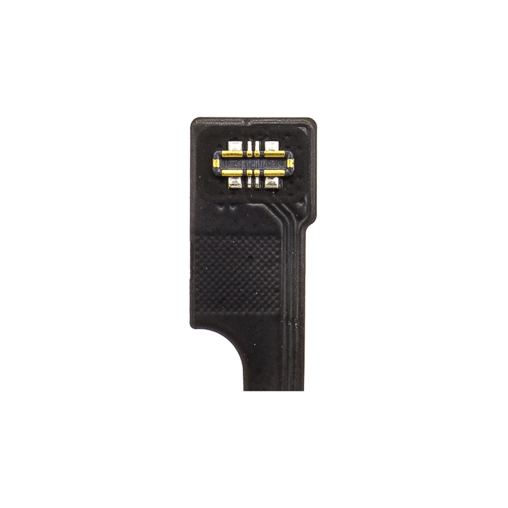 Batería del teléfono móvil Google CS-GPW300SL