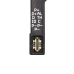 Batería del teléfono móvil Google CS-GPW310SL