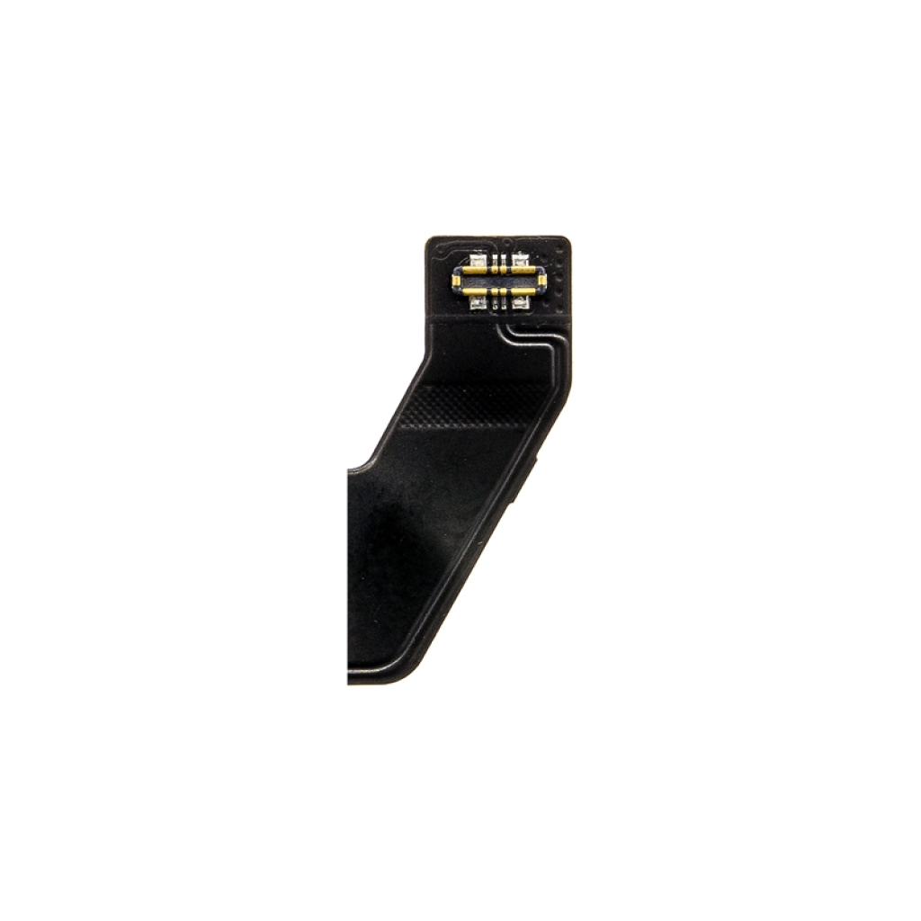 Batería del teléfono móvil Google CS-GPW400SL