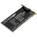 Batería del teléfono móvil Google CS-GPW420SL