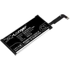 Reemplazo de batería compatible para Google G025J-B