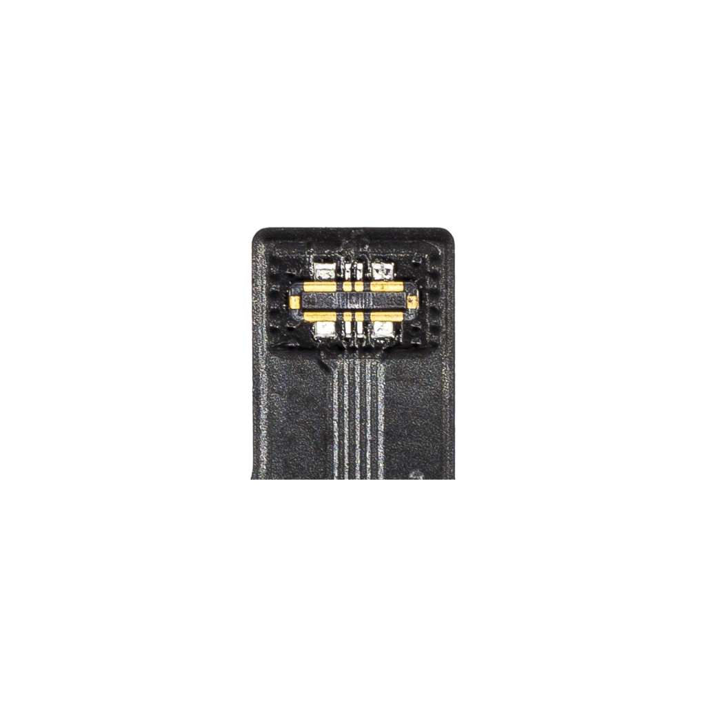 Batería del teléfono móvil Google CS-GPW425SL