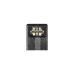 Batería del teléfono móvil Google CS-GPW425SL