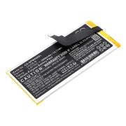 CS-GPW426SL