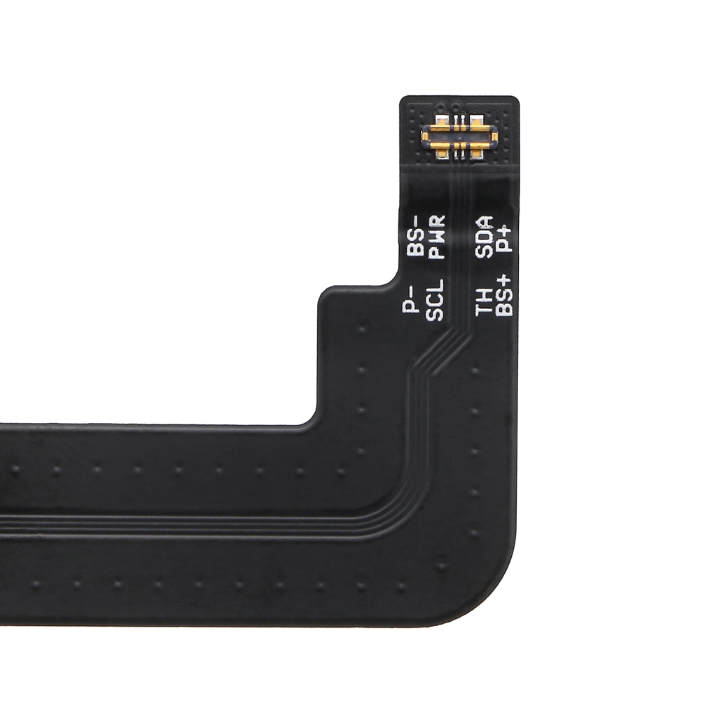 Batería del teléfono móvil Google CS-GPW426SL