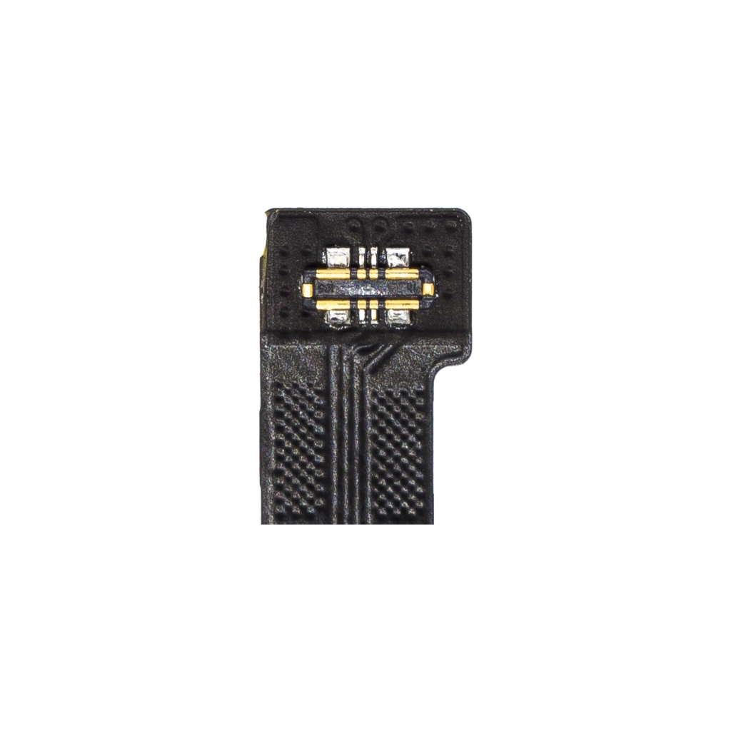 Batería del teléfono móvil Google CS-GPW500SL
