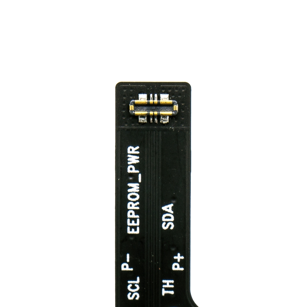 Batería del teléfono móvil Google CS-GPW510SL