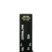 Batería del teléfono móvil Google CS-GPW510SL