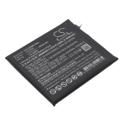 CS-GPW570SL