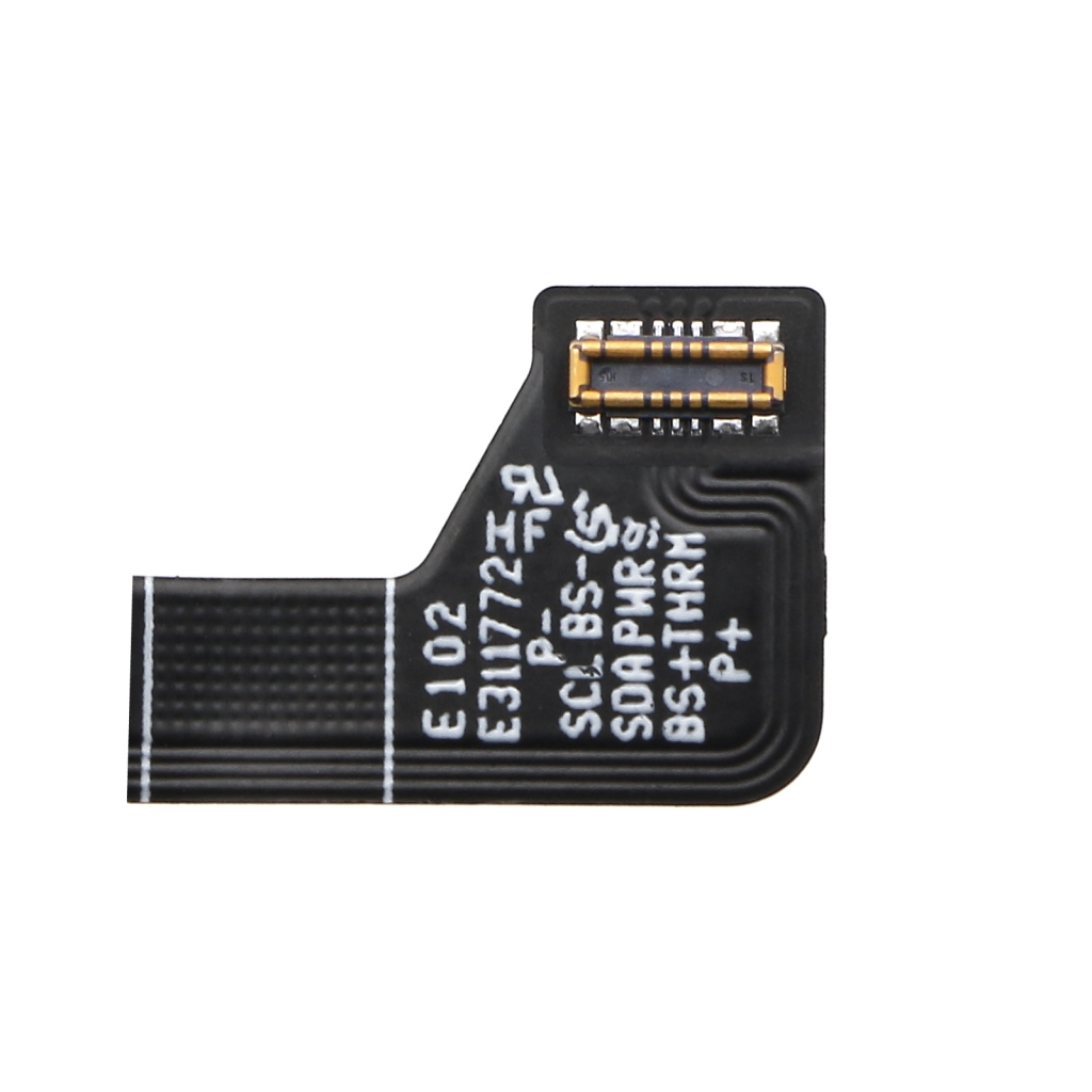 Batería del teléfono móvil Google CS-GPW570SL