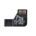 Batería del teléfono móvil Google CS-GPW570SL