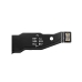Batería del teléfono móvil Google CS-GPW576SL
