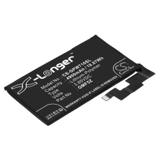 Reemplazo de batería compatible para Google GMF5Z