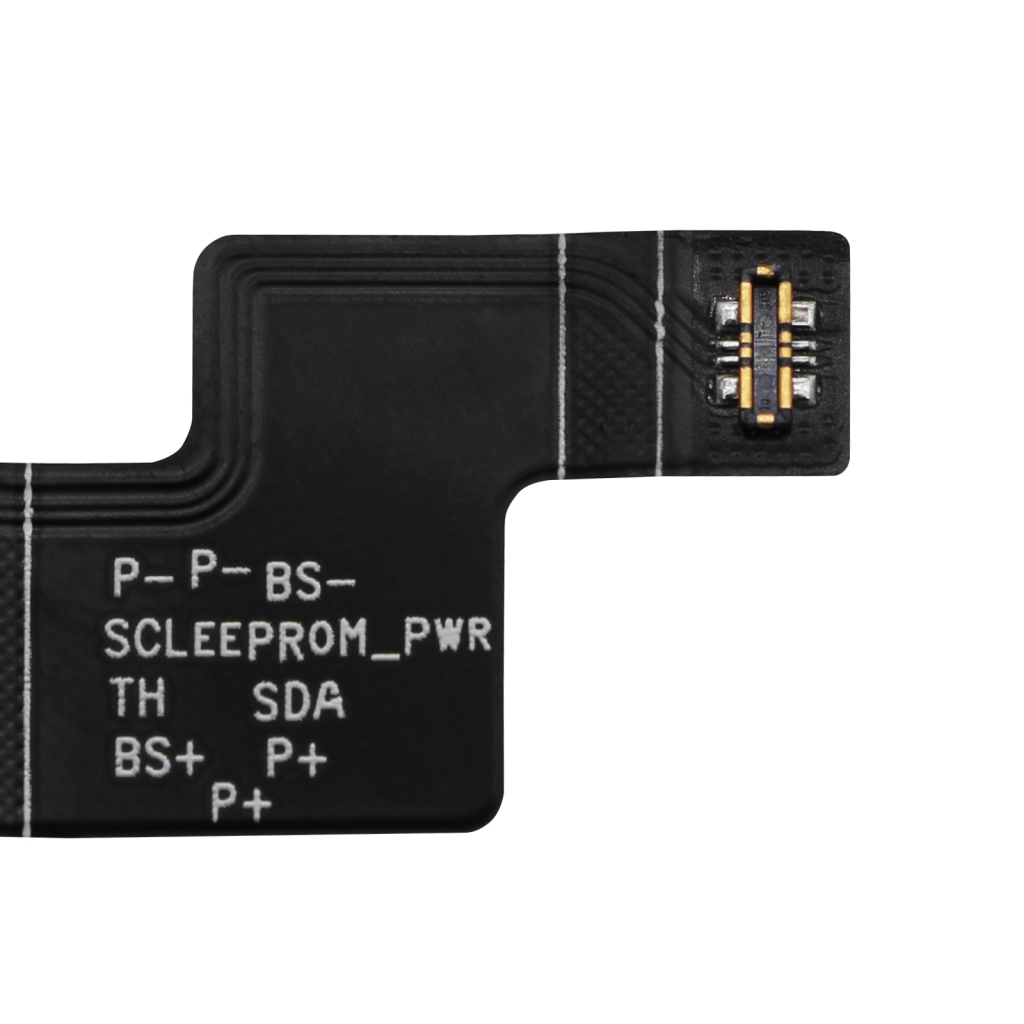 Batería del teléfono móvil Google CS-GPW710SL