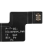 Batería del teléfono móvil Google CS-GPW710SL