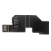 Batería del teléfono móvil Google CS-GPW810SL