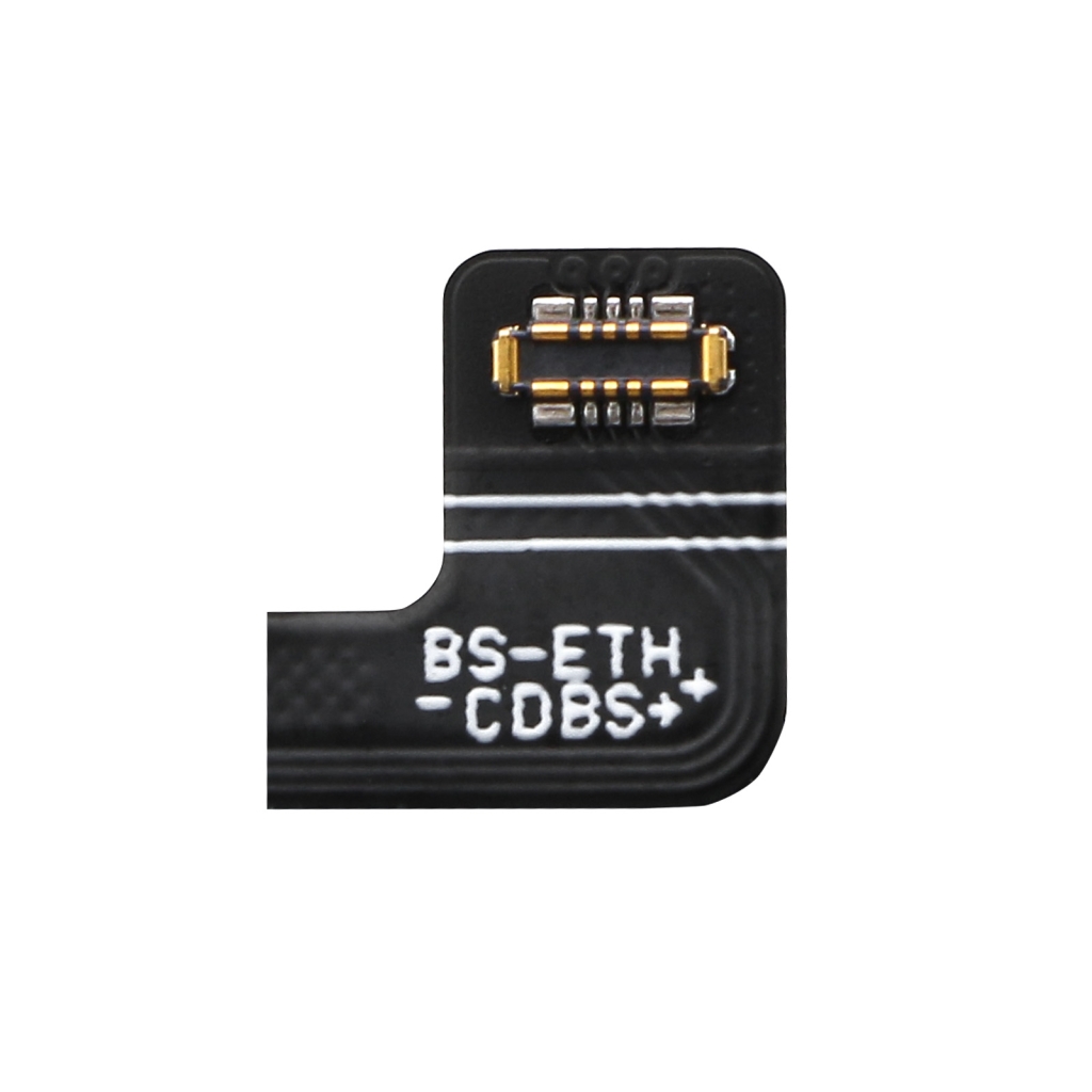 Batería del teléfono móvil Google CS-GPW830SL