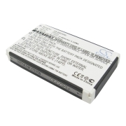 CS-GR230SL<br />Baterías para  reemplaza la batería 300-203712001