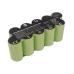Batería para herramientas eléctricas Gardena CS-GRA120PW