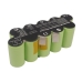 Batería para herramientas eléctricas Gardena CS-GRA120PW