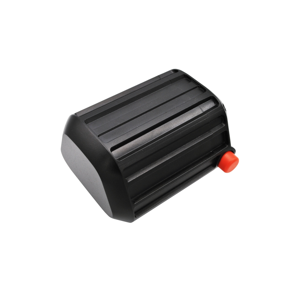 Batería para herramientas eléctricas Gardena Blower AccuJet