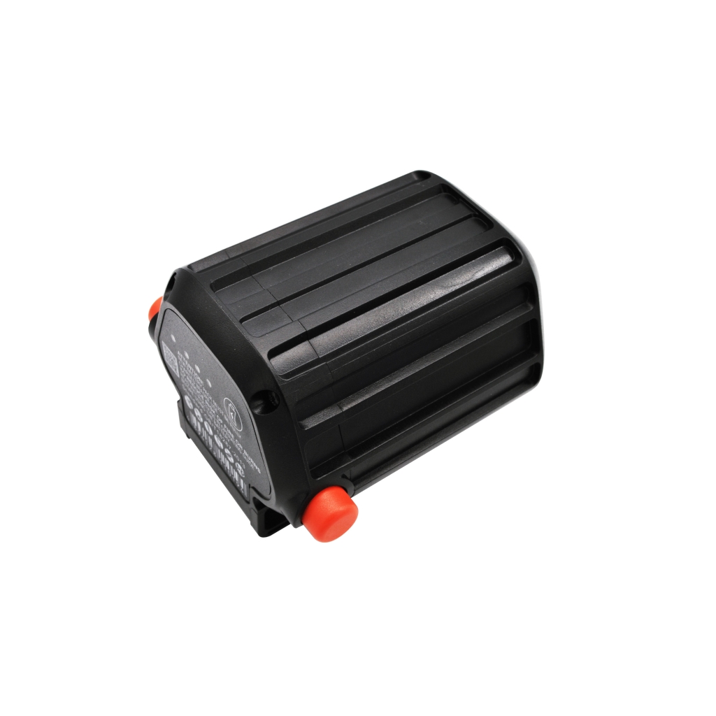 Batería para herramientas eléctricas Gardena Blower AccuJet
