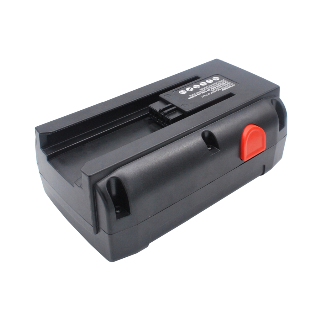 Batería para herramientas eléctricas Gardena CS-GRA380PW