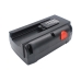 Batería para herramientas eléctricas Gardena CS-GRA380PW