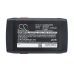 Batería para herramientas eléctricas Gardena CS-GRA380PW