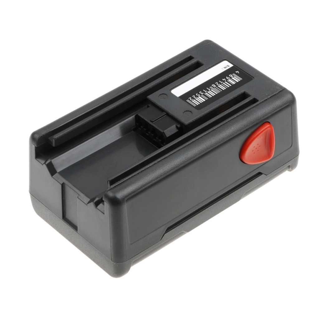 Batería para herramientas eléctricas Gardena SmallCut 300