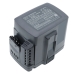 Batería para herramientas eléctricas Gardena CS-GRA437PW