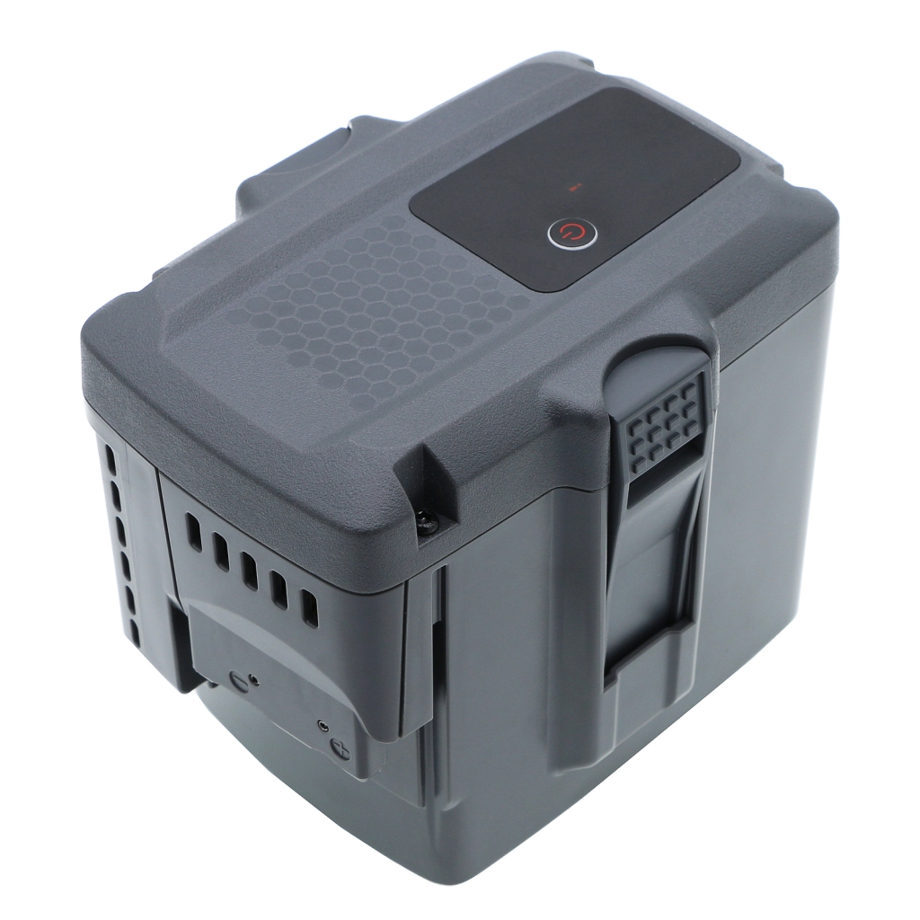 Batería para herramientas eléctricas Gardena CS-GRA437PW