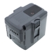 Batería para herramientas eléctricas Gardena CS-GRA437PW