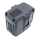 Batería para herramientas eléctricas Gardena CS-GRA437PW