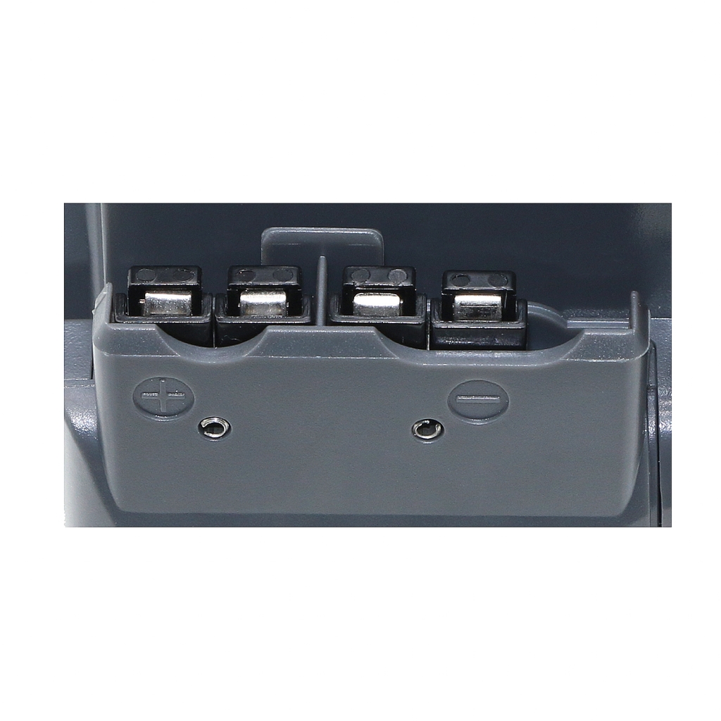 Batería para herramientas eléctricas Gardena CS-GRA437PW