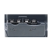 Batería para herramientas eléctricas Gardena CS-GRA437PW
