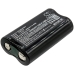 Batería para herramientas eléctricas Gardena CS-GRA578PX