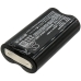 Batería para herramientas eléctricas Gardena CS-GRA578PX