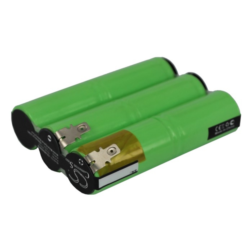 Batería para herramientas eléctricas Gardena Grasschere