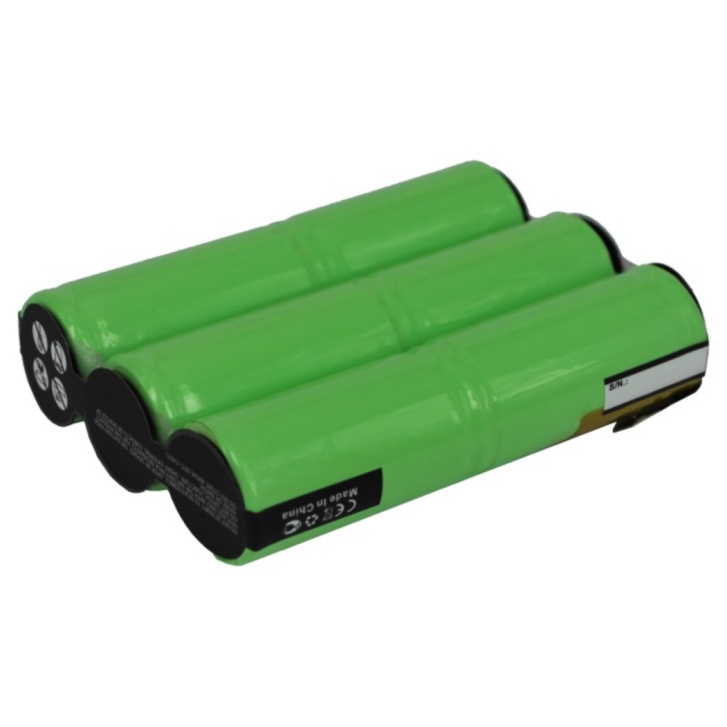 Batería para herramientas eléctricas Gardena Grasschere