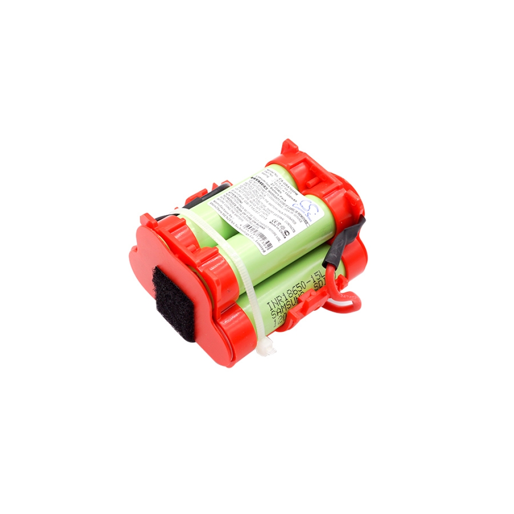 Batería para herramientas eléctricas Gardena Robotic R80Li 2013