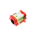 Batería para herramientas eléctricas Gardena Robotic R80Li 2013