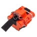 Batería para herramientas eléctricas Gardena Robotic R45Li 2012