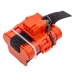 Batería para herramientas eléctricas Gardena Robotic R45Li 2012