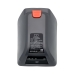 Gardena Husqvarna CS-GRA802PW