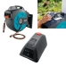 Gardena Husqvarna CS-GRA802PW