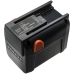 Batería para herramientas eléctricas Gardena EasyCut 8873