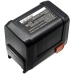 Batería para herramientas eléctricas Gardena EasyCut 8873