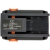 Batería para herramientas eléctricas Gardena EasyCut 8873